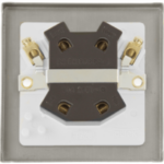 Click VPSC722BK Ingot Switch DP 20A