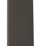 Click MM450BK Blanking Plate Blk