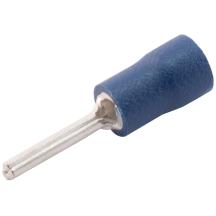 SWA 12BP Pin Term 1.5-2.5mm Blu Insl