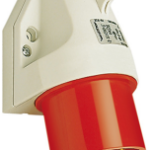 Walther 630406 Appl Plug 32A 380/415V