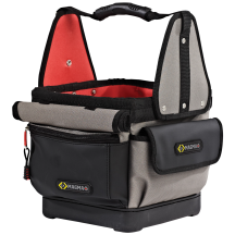 CK MA2633 Technicians Tote Bag