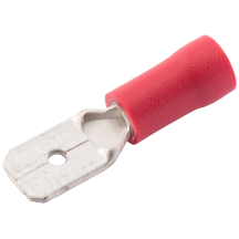 SWA 63RMP Male Push-On Term 0.5-1.5mm