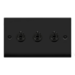 Click VPMB423 Toggle Switch 3G 2W 10AX