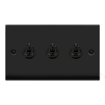 Click VPMB423 Toggle Switch 3G 2W 10AX