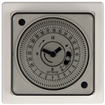 TFC OP-SBST Socket Box Timer 24 Hour