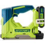 Viperclip VKU-20-P01 Staple Gun Pack