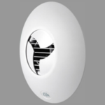 Airflow 72683701 iCON 15S eco Fan 12V DC