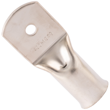 SWA 400-16TQ Copper Tube Term 400-16mm