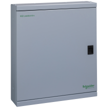 Schneider SE24B250 Dist Board TP 250A