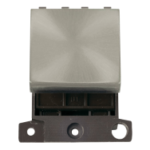 Click MD032SC Switch Module 32A DP