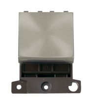 Click MD032SC Switch Module 32A DP