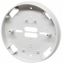 Kidde SMK4896 Firex Surface Pattress