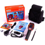 TIS TIS1900 H/P Thermal Image Camera