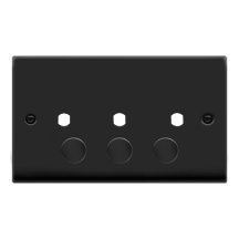 Click VPMB153PL Fpt 2G Dim 3 Mod MB