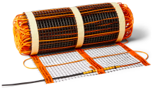 Heatmat PKM-200-0670 Heating Mat 1353W
