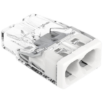 Wago 2273-202 Push-Wire Connector
