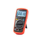 TIS TIS280 Auto-ranging Multimeter