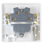 Click CMA051 Conn Unit Switched & FO 13A