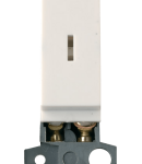 Click MD003PW Switch 2Way Key Mod 10A