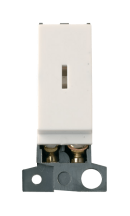 Click MD003PW Switch 2Way Key Mod 10A