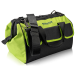 Viperclip VKU-20-P01 Staple Gun Pack