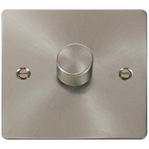 Click FPBS140 Dimmer Switch 400W
