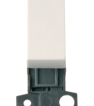 Click MD004PW Switch 2Way Ret Mod 10A