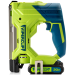 Viperclip VKU-20-P01 Staple Gun Pack