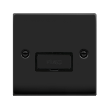Click VPMB750BK Ingot Conn Unit 13A