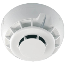 ESP CSD-2 Smoke & Heat Detector