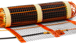 Heatmat PKM-200-0200 Heating Mat 405W