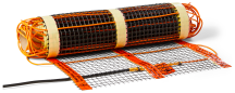 Heatmat PKM-200-0200 Heating Mat 405W