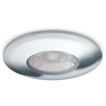 JCC JC1001/CH Downlight V50 LED 7W