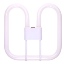 BELL 04134 CFL Square 4PinGR10q 28W 4000