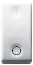 Gewiss GW20503 Switch 16A 250V