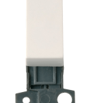 Click MD018PW Switch DP Resistive 10A