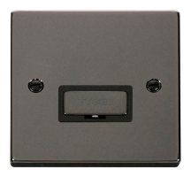 Click VPBN750BK Connection Unit 13A