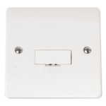 Click CMA650 Connection Unit 13A