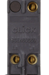 Click MD003PW Switch 2Way Key Mod 10A