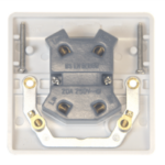Click CMA622 Switch DP 20A