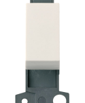 Click MD070PW Switch 3Position 10A Whi