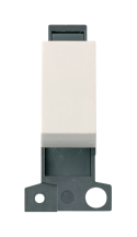 Click MD070PW Switch 3Position 10A Whi