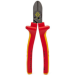 CK T39071-1180 Combicutter1 Max
