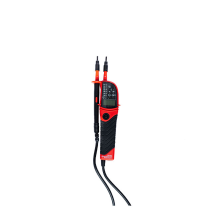 TIS TIS851 Voltage & Continuity Tester