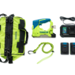 Viperclip VKU-20-P01 Staple Gun Pack