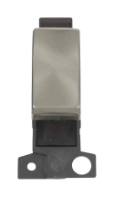 Click MD070SC Switch 3Position 10A S/Ch