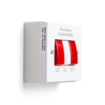Aico EI1529RC Alarm Control Switch