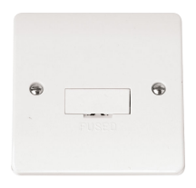 Click CMA649 Connection Unit 3A