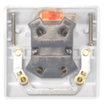 Click CMA623 Switch+Neon DP 20A