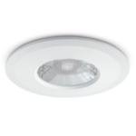 JCC JC1001/WH Downlight V50 LED 7W